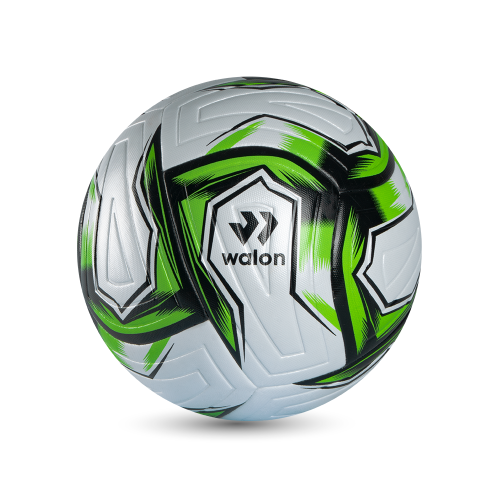 PELOTA FÚTBOL KROSS PRO