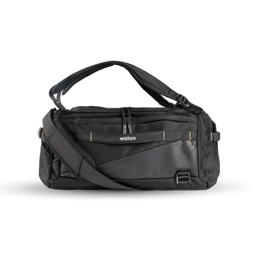 MALETIN DEPORTIVO KYLE