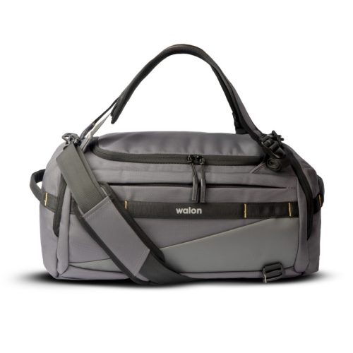 MALETIN DEPORTIVO KYLE