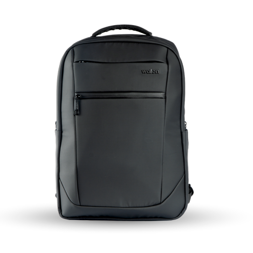 MOCHILA EJECUTIVA LUMEN