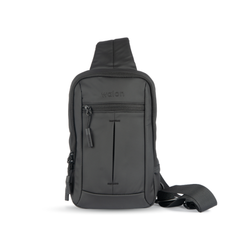 SLING BAG ASCENT