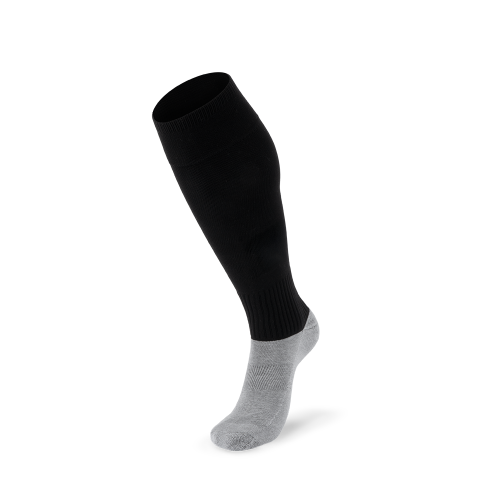 MEDIAS FUTBOL ADULTO