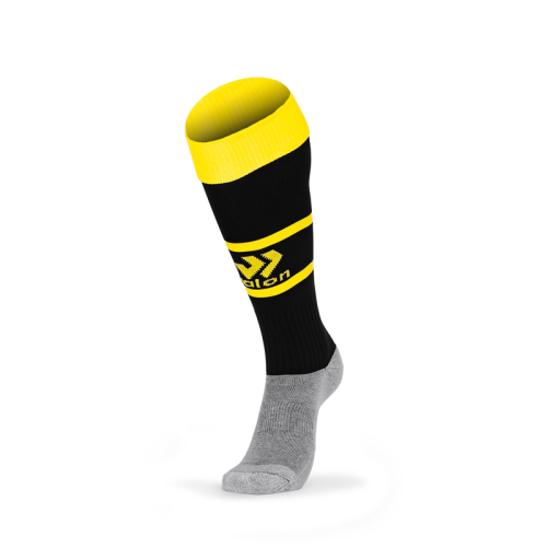 MEDIAS FUTBOL 23 ADULTO COLORES