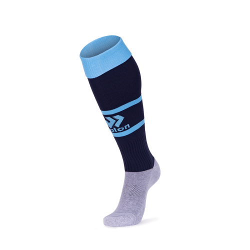 MEDIAS FUTBOL 23 ADULTO COLORES