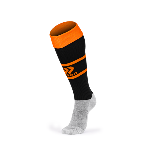 MEDIAS FUTBOL 23 ADULTO COLORES