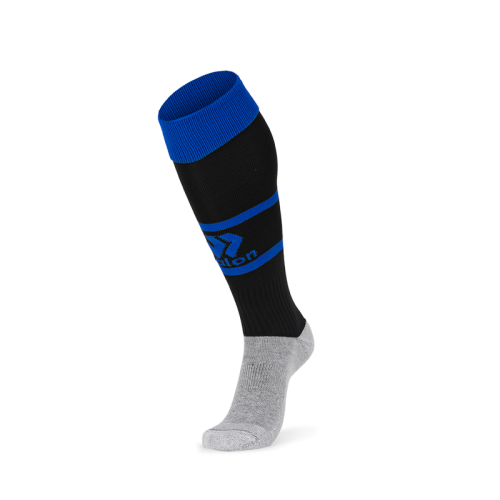 MEDIAS FUTBOL 23 ADULTO COLORES