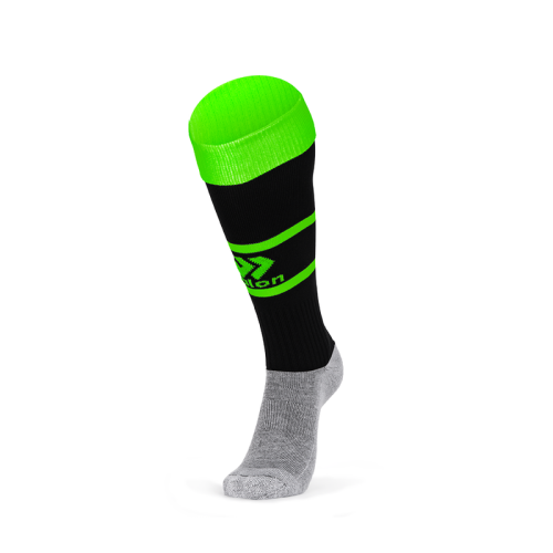 MEDIAS FUTBOL 23 ADULTO COLORES