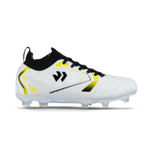 CHIMPUNES FÚTBOL MAHESH ADULTO