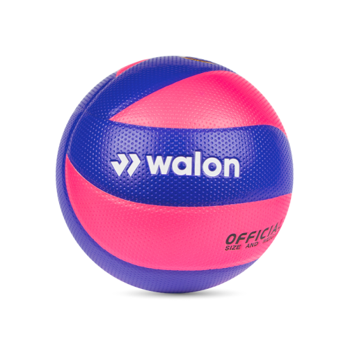 PELOTA VOLEY LOREN