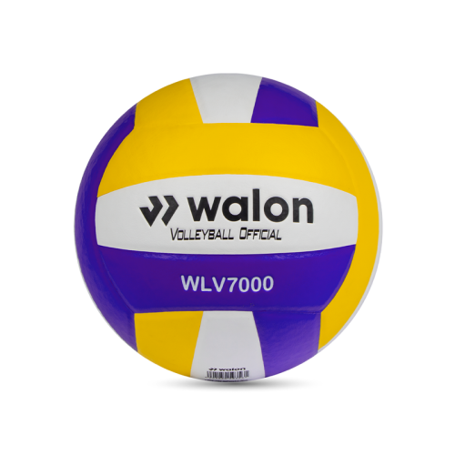 PELOTA VOLEY THAISA