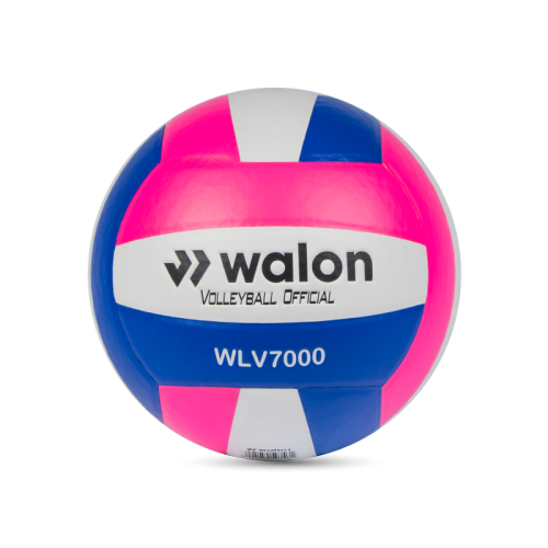 PELOTA VOLEY THAISA