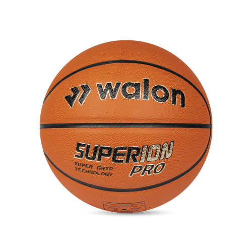PELOTA BASKETBOL KAI