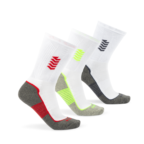 MEDIAS DE TENNIS ADULTO