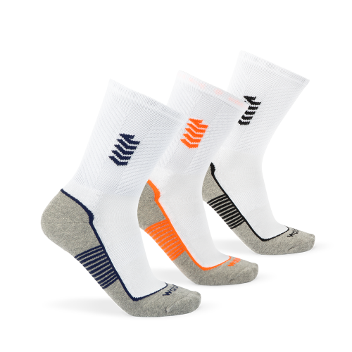 MEDIAS DE TENNIS ADULTO