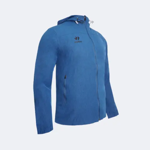 CASACA DEPORTIVA ADULTO