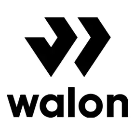 BERMUDA CASUAL ADULTO