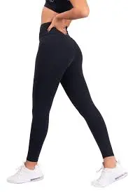 BUZO DEPORTIVO ADULTO FRENCH