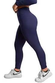 BUZO DEPORTIVO ADULTO FRENCH