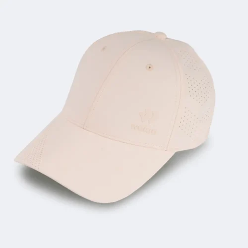 GORRO DEPORTIVO FUTURA