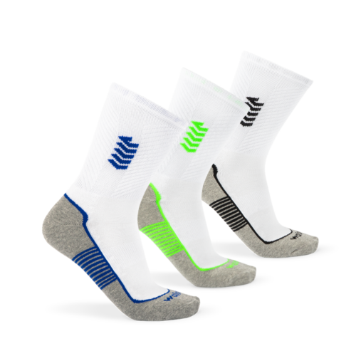 MEDIAS DE TENNIS ADULTO