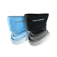 PLUMILLA PARA BADMINGTON